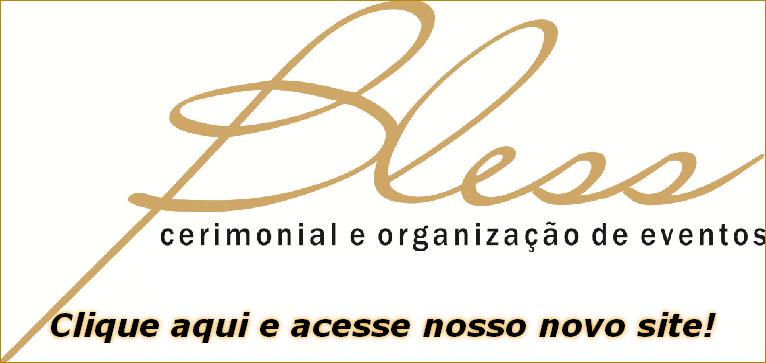 Clique aqui e acesse nosso novo site!